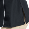 GFT-11-RJ-detail Ivy Tunic