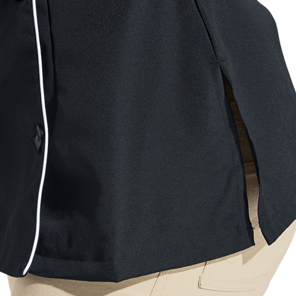 GFT-11-RJ-detail Ivy Tunic