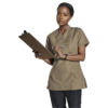 GFT-11-RJ-main (1) Ivy Tunic