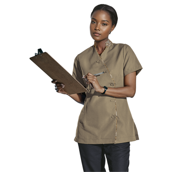GFT-11-RJ-main (1) Ivy Tunic
