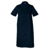 Poly Cotton House Coat Ladies