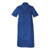 Poly Cotton House Coat Ladies