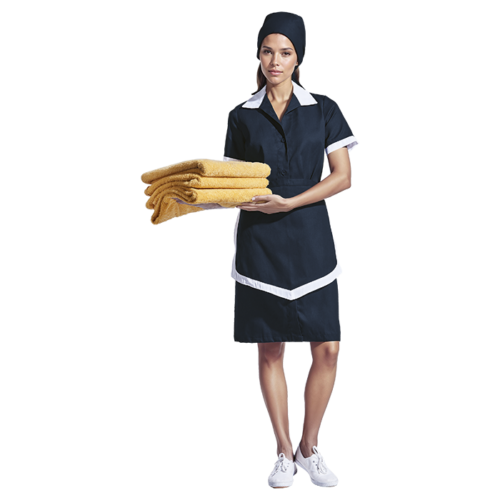 GFT-11-RM-main Poly Cotton 3 Piece Set Ladies