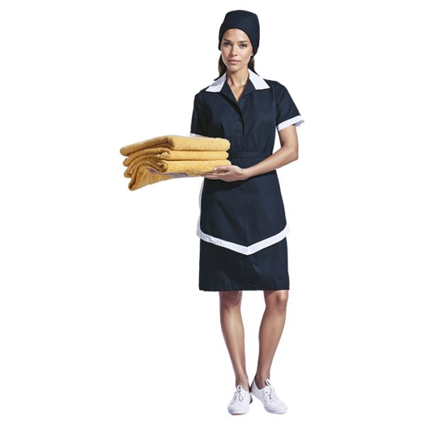 GFT-11-RM-main Poly Cotton 3 Piece Set Ladies