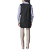 GFT-11-RP-detail Iris Pinafore