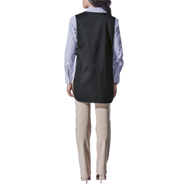 GFT-11-RP-detail Iris Pinafore