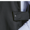 GFT-11-RP-detail2 Iris Pinafore