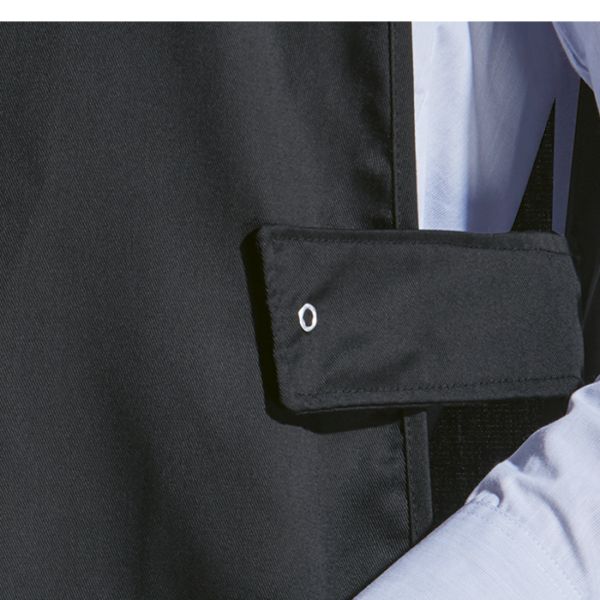 GFT-11-RP-detail2 Iris Pinafore