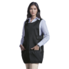 GFT-11-RP-main Iris Pinafore