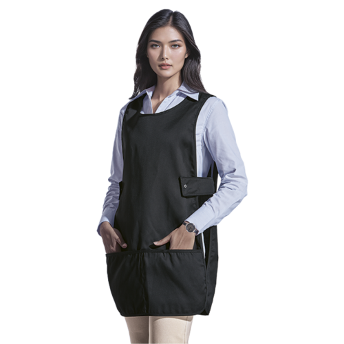 GFT-11-RP-main Iris Pinafore
