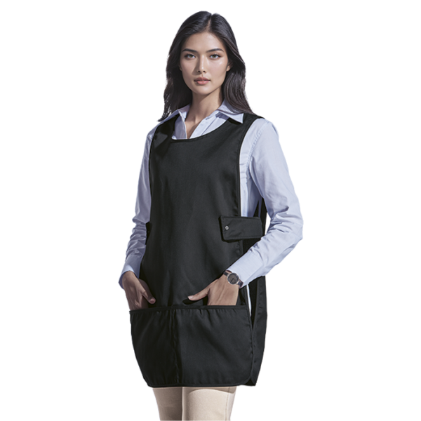 GFT-11-RP-main Iris Pinafore