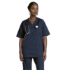 GFT-11-RV-main Riley Scrub Top