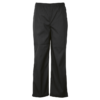 GFT-11-RW-black Riley Scrub Pants