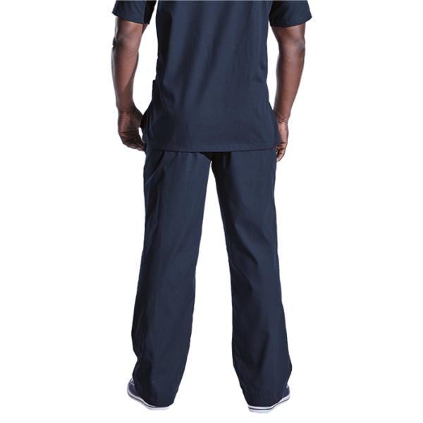 GFT-11-RW-detail1 Riley Scrub Pants