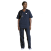 GFT-11-RW-main Riley Scrub Pants