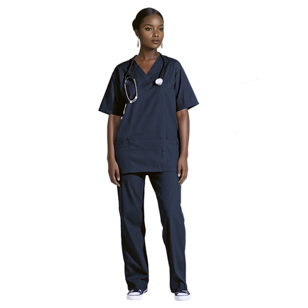 GFT-11-RW-main Riley Scrub Pants