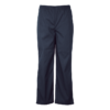 GFT-11-RW-navy Riley Scrub Pants