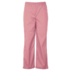 GFT-11-RW-pink Riley Scrub Pants