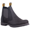 JCB-16-EM-black JCB Legacy Chelsea Boot