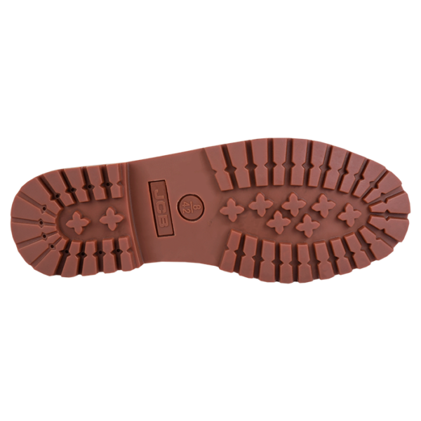 JCB-16-EM-detail6 JCB Legacy Chelsea Boot