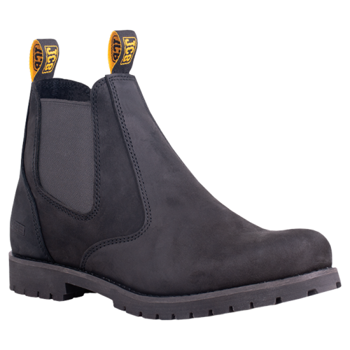 JCB-16-EM-main (1) JCB Legacy Chelsea Boot